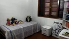 Foto 9 de Casa com 4 Quartos à venda, 500m² em Lagos De Santa Helena, Bragança Paulista
