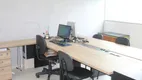 Foto 5 de Sala Comercial para alugar, 291m² em Jardim Santa Maria, Jacareí