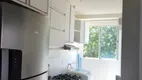 Foto 4 de Apartamento com 2 Quartos à venda, 42m² em Parque Ohara, Cuiabá