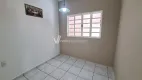 Foto 9 de Sobrado com 3 Quartos à venda, 170m² em Parque Residencial Vila União, Campinas