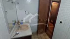 Foto 24 de Apartamento com 4 Quartos à venda, 220m² em Copacabana, Rio de Janeiro