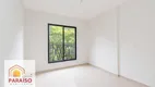Foto 22 de Apartamento com 2 Quartos à venda, 69m² em Cristo Rei, Curitiba
