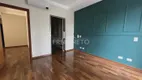 Foto 37 de Casa de Condomínio com 3 Quartos à venda, 208m² em TERRAS DE PIRACICABA, Piracicaba