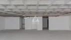 Foto 7 de Sala Comercial à venda, 148m² em Centro, Rio de Janeiro