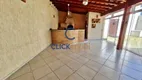 Foto 36 de Casa de Condomínio com 3 Quartos à venda, 170m² em Fazenda São Quirino, Campinas