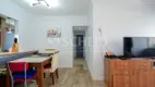Foto 4 de Apartamento com 3 Quartos à venda, 77m² em Vila Mariana, São Paulo