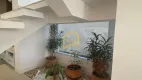 Foto 20 de Casa com 3 Quartos à venda, 140m² em Carianos, Florianópolis