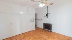 Foto 18 de Apartamento com 2 Quartos para alugar, 140m² em Cerqueira César, São Paulo