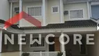 Foto 2 de Casa de Condomínio com 4 Quartos à venda, 225m² em Vargem Pequena, Rio de Janeiro