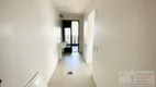 Foto 26 de Apartamento com 2 Quartos à venda, 166m² em Setor Marista, Goiânia