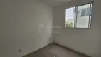 Foto 8 de Apartamento com 2 Quartos à venda, 50m² em Jardim Nunes, São José do Rio Preto