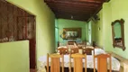 Foto 6 de Casa com 3 Quartos à venda, 170m² em Nacional, Contagem