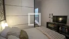 Foto 21 de Apartamento com 3 Quartos à venda, 126m² em Vila Regente Feijó, São Paulo