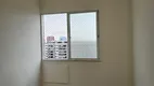 Foto 18 de Apartamento com 3 Quartos à venda, 73m² em Méier, Rio de Janeiro