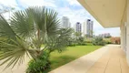Foto 22 de Apartamento com 4 Quartos à venda, 159m² em Jardim das Perdizes, São Paulo