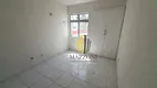 Foto 4 de Apartamento com 3 Quartos à venda, 116m² em Candeias, Jaboatão dos Guararapes