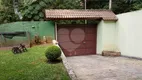Foto 33 de Casa de Condomínio com 3 Quartos à venda, 350m² em Caraguata, Mairiporã