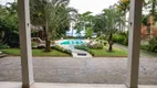 Foto 7 de Casa com 5 Quartos à venda, 412m² em Praia Dura, Ubatuba