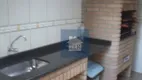 Foto 10 de Apartamento com 3 Quartos à venda, 77m² em Vila Ede, São Paulo