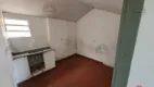 Foto 16 de Casa com 3 Quartos à venda, 190m² em Vila Prudente, São Paulo