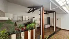 Foto 7 de Casa com 3 Quartos à venda, 250m² em Jardim Santo Agostinho, Franca