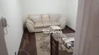 Foto 3 de Apartamento com 2 Quartos à venda, 54m² em Cidade Vista Verde, São José dos Campos