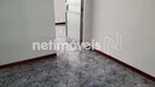 Foto 5 de Sala Comercial à venda, 42m² em Centro, Belo Horizonte