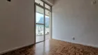 Foto 13 de Apartamento com 2 Quartos à venda, 70m² em Botafogo, Rio de Janeiro