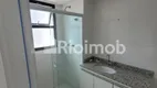 Foto 20 de Cobertura com 3 Quartos para venda ou aluguel, 148m² em Recreio Dos Bandeirantes, Rio de Janeiro