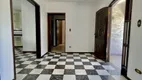 Foto 12 de Casa com 3 Quartos à venda, 190m² em Águas Belas, São José dos Pinhais