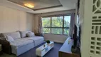 Foto 7 de Apartamento com 2 Quartos à venda, 70m² em Praia Brava, Itajaí