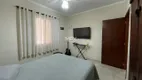 Foto 19 de Casa de Condomínio com 4 Quartos à venda, 255m² em ARTEMIS, Piracicaba