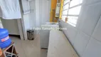 Foto 13 de Apartamento com 2 Quartos à venda, 64m² em Jardim Marajoara, São Paulo