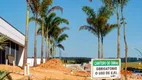 Foto 14 de Lote/Terreno à venda, 420m² em Loteamento Residencial Arborais, Campinas