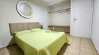 Foto 10 de Apartamento com 3 Quartos à venda, 125m² em Pitangueiras, Guarujá