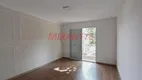 Foto 11 de Casa de Condomínio com 3 Quartos à venda, 149m² em Jardim Bibi, São Paulo