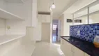 Foto 15 de Apartamento com 3 Quartos à venda, 125m² em Grageru, Aracaju