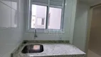 Foto 6 de Apartamento com 2 Quartos à venda, 49m² em Campestre, Santo André