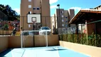 Foto 12 de Apartamento com 2 Quartos à venda, 70m² em Jardim Nova Vida, Cotia