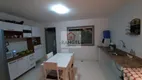 Foto 8 de Casa de Condomínio com 2 Quartos à venda, 140m² em Guaratiba, Rio de Janeiro