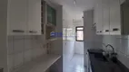 Foto 5 de Apartamento com 2 Quartos à venda, 62m² em Casa Verde, São Paulo