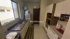 Foto 5 de Apartamento com 3 Quartos à venda, 89m² em Vila Ipiranga, Londrina