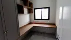 Foto 4 de Casa de Condomínio com 4 Quartos à venda, 360m² em Condomínio Village La Montagne, São José do Rio Preto