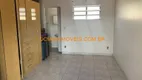 Foto 6 de Sobrado com 3 Quartos à venda, 153m² em Lapa, São Paulo