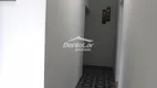 Foto 23 de Sobrado com 4 Quartos à venda, 200m² em Jardim Santa Cruz, São Paulo