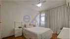 Foto 15 de Apartamento com 4 Quartos à venda, 185m² em Olaria, Rio de Janeiro