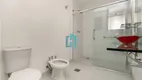 Foto 10 de Apartamento com 3 Quartos à venda, 136m² em Jardim América, São Paulo