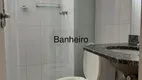 Foto 7 de Apartamento com 2 Quartos à venda, 53m² em Piraporinha, Diadema