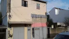 Foto 2 de Casa com 4 Quartos à venda, 140m² em Condomínio Coronel Nova Veneza, Sumaré