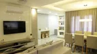 Foto 2 de Apartamento com 2 Quartos à venda, 89m² em Vila Santa Rosália, Limeira